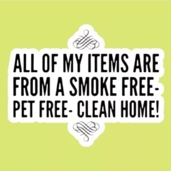 🪻BOGO🪻 DO + BE Blush Pink Boho Dress Sz Small‎ Bell Sleeve NWT - Picture 7 of 8